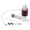 thumbnail image 1 of TRP Basic Bleed Kit, 1 of 1