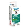 The Relief Products, Natural Relief, Asthma Therapy, 70 Tabs