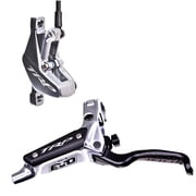 TRP DHR EVO Gwin Disc Brake and Lever Set - Hydraulic Rear