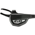 thumbnail image 1 of TRP EVO Trigger Shifter 12sp, Right, 1 of 1