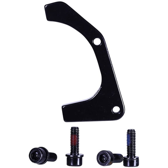 TRP I4 IS Disc Brake Adapter - Rear, 203mm