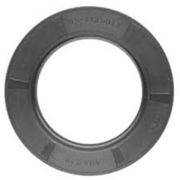 TRP International TRPLM-67010 Tapered Roller Bearings Cup