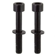 TRP Mounting Bolt for Flat Mount Rear Caliper - 32mm