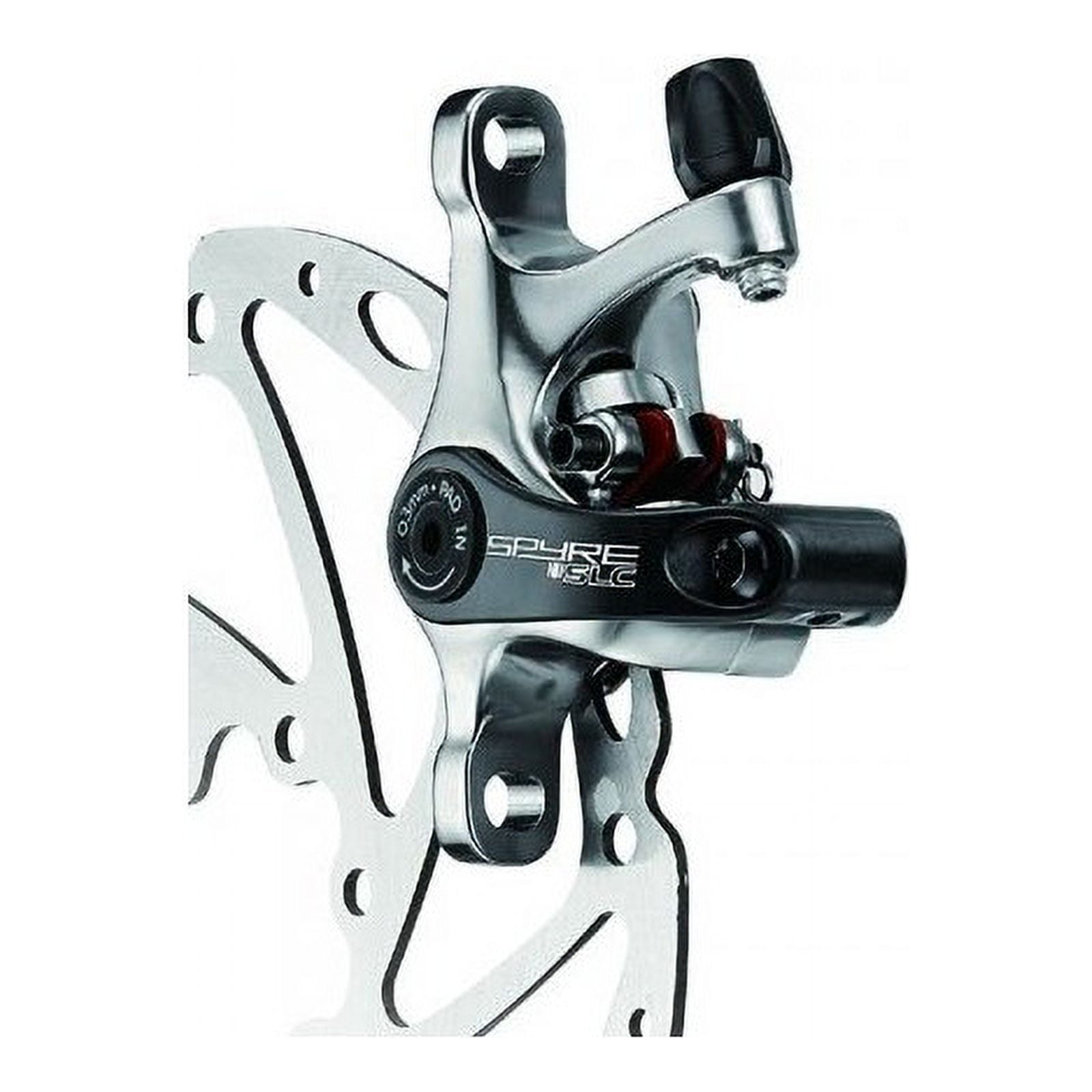 trp spyre slc disc brake