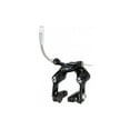 thumbnail image 1 of TRP T925-R TT Aero Road Bike Caliper Brake // Side Pull // Black, 1 of 1