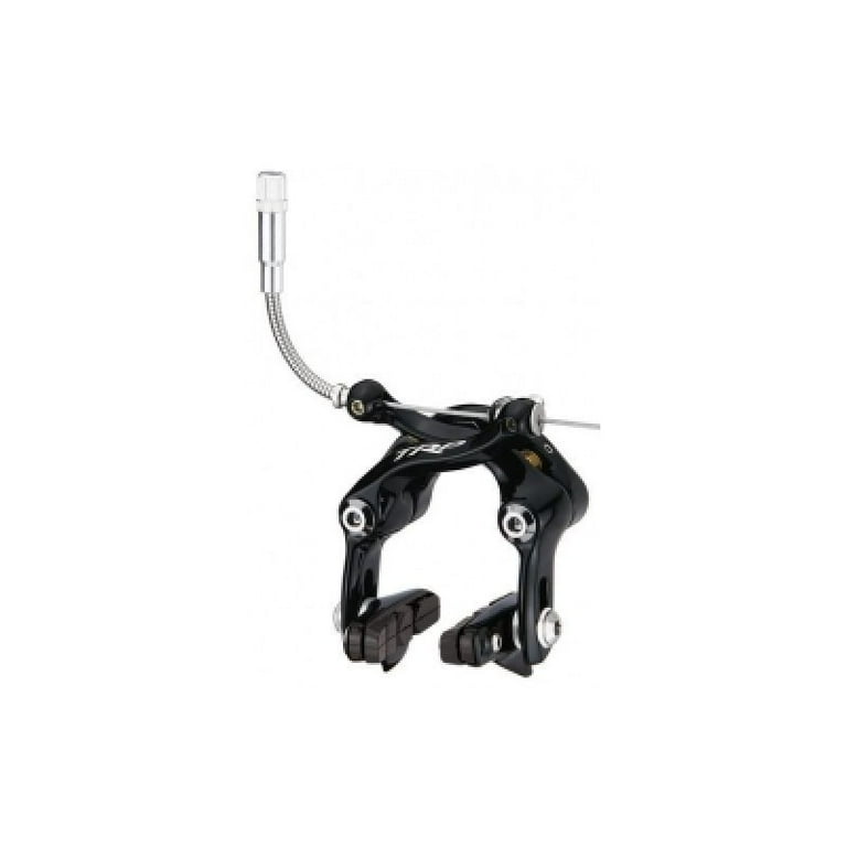 パーツ TRP T925 T925FB aerodynamic brake system s-l400.jpg