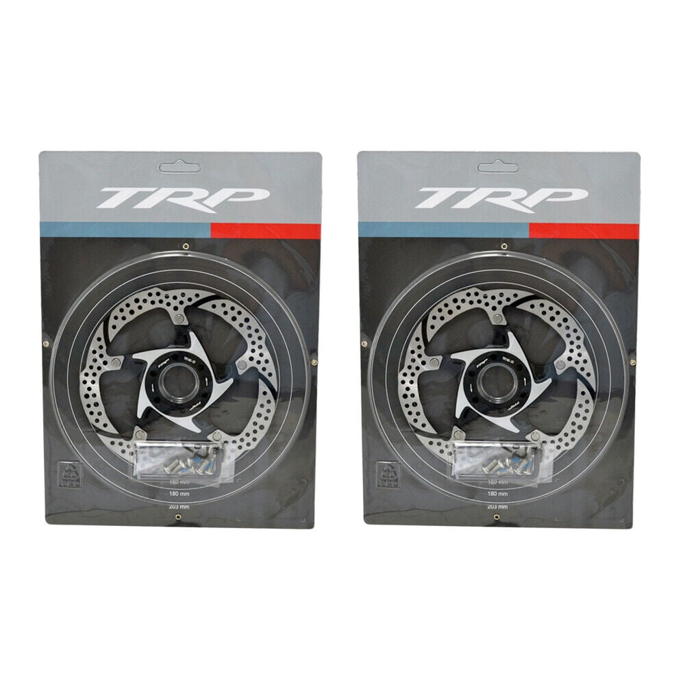 TR33, 1.8mm, 140-203mm