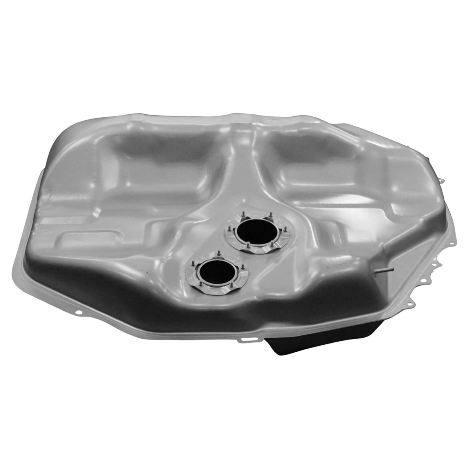 Sitemapcdatahttpsreininf Inetcomhonda Civic Fuel Tank Size