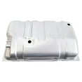 thumbnail image 1 of TRQ 13.5 Gallon Engine Fuel Gas Tank for Jeep Cherokee Wagoneer New FTA07774, 1 of 5
