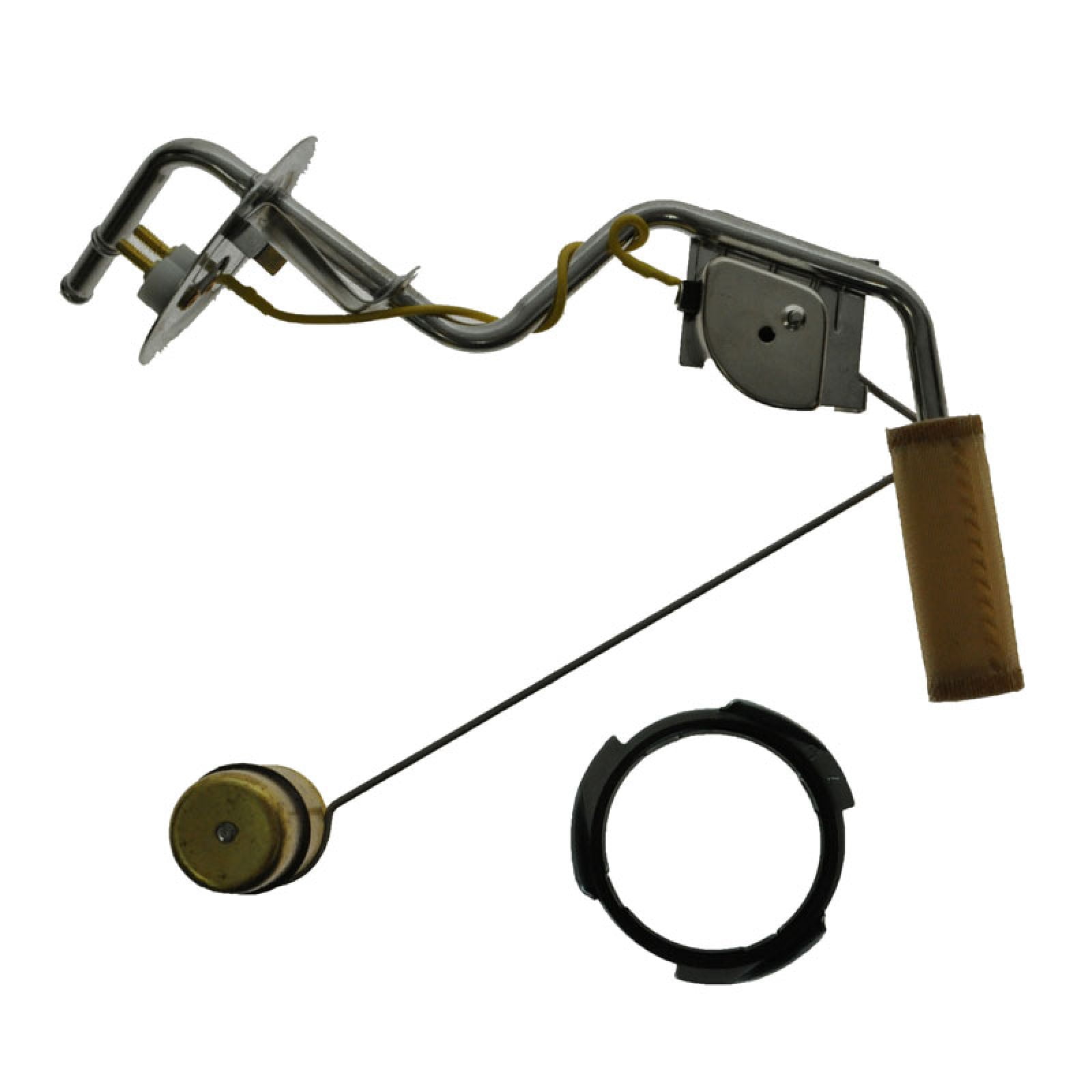 TRQ Fuel Gas Tank Sending Unit Compatible with 86-88 Ford Bronco II 並行輸入品 : TRQ Fuel Tank Sending Unit Compatible with 73-79 Chevy