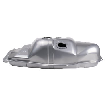 TRQ Gas Fuel Tank 16 Gal Compatible With 1962-1967 Chevrolet Chevy II, Fuel Tanks - Canada