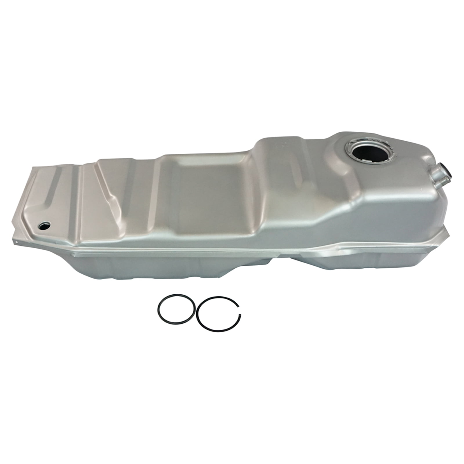 TRQ 18 Gallon Gas Fuel Tank NEW for Chevy GMC Olds 4 Door Models ...