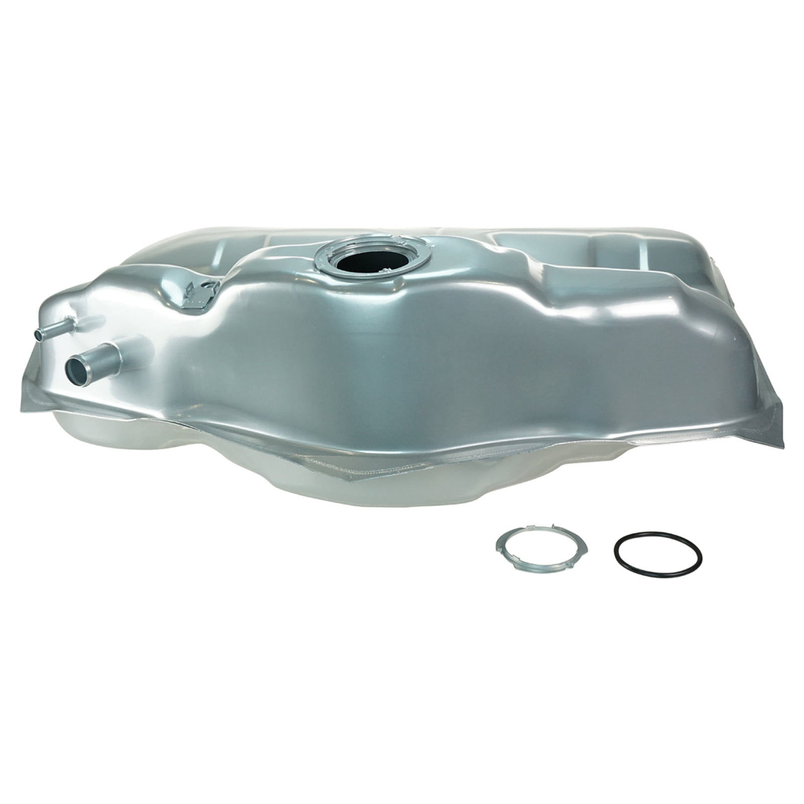 TRQ 18 Gallon Gas Fuel Tank for Pontiac Bonneville Buick LeSabre Olds ...