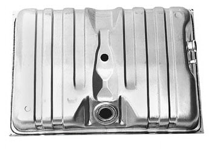 Engine Cooling Fan Clutch For Ford E-150 250 350 Bronco Econoline 4.9L