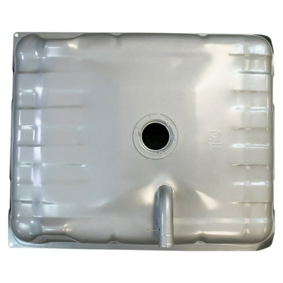 TRQ 40 Gallon Gas Fuel Tank for 87 88 89 90 91 Chevy GMC Suburban FTA07665
