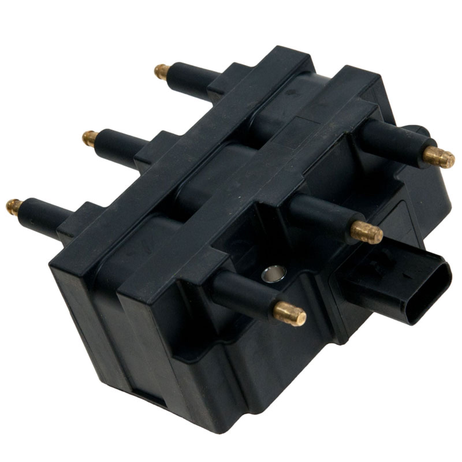 HZTWFC Ignition Coil OEM # 56029098AA 56032520 Fit for Ram Pickup