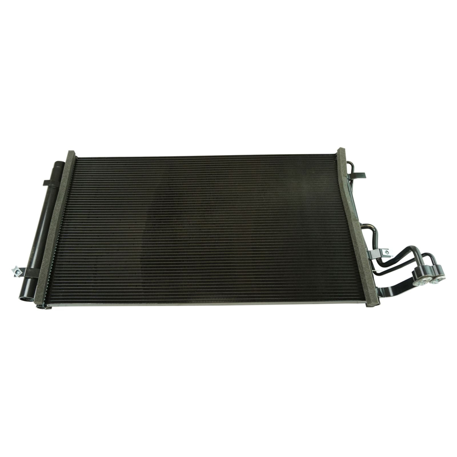 ACDelco 15-10071 | A/C Receiver Drier