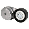 thumbnail image 1 of TRQ Accessory Drive Belt Tensioner Assembly for Dodge Chrysler Jeep BPA04403, 1 of 4