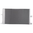 thumbnail image 1 of TRQ Air Conditioning A/C Condenser Receiver Drier Fits 2017-2022 Tesla 3 ACA60900, 1 of 4