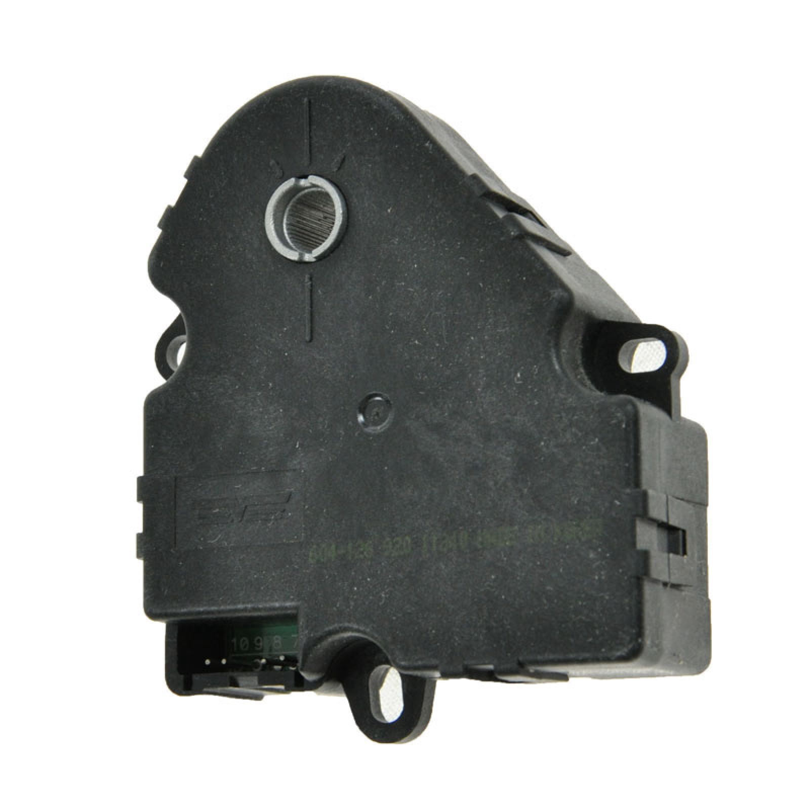A/C Clutch Cycle Switch For Buick Cadillac Chevy Dodge GMC Olds