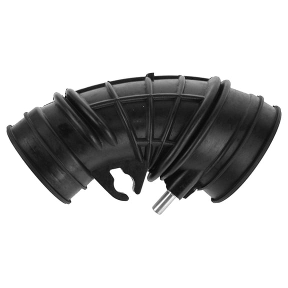 TRQ Air Intake Hose for 02-06 Acura RSX 02-04 Honda CR-V AIA93041