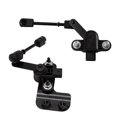 thumbnail image 1 of TRQ Auto Ride Leveling Height Sensor Front Pair 2pc for Expedition Navigator LSA89114, 1 of 4