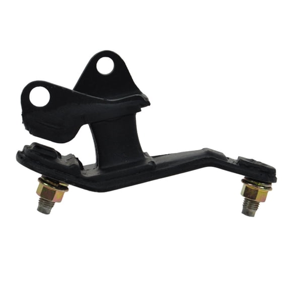 TRQ Automatic AT Right RH Tranny Transmission Mount for 03-07 Honda Accord 2.4 MTA34346