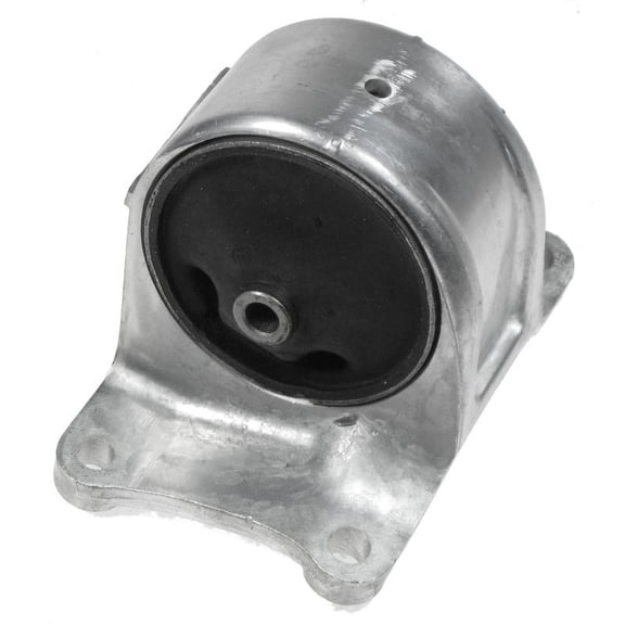 TRQ Automatic Transmission Engine Motor Mount for 93-01 Nissan Altima 2.4L MTA34330