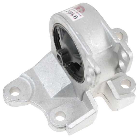 TRQ Automatic Transmission Mount for Sebring Eclipse Galant 2.4 MTA70750