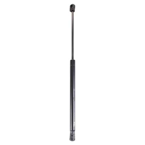TRQ Back Glass Lift Support Fits 2009-2015 Honda Pilot GSA05344