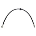 thumbnail image 1 of TRQ Brake Hose Front Fits 2007-2019 Mini Cooper 2011-2016 Cooper Countryman 2013-2016 Cooper Paceman, 1 of 3