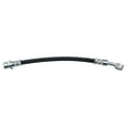 thumbnail image 1 of TRQ Brake Hose Rear Outer Fits 2007-2010 Honda Odyssey, 1 of 4