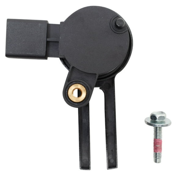 TRQ Brake Light Switch Fits 05-17 Buick 05-12 Chevrolet 07-12 GMC 08-10 Hummer 05-06 Pontiac 05-10 Saturn