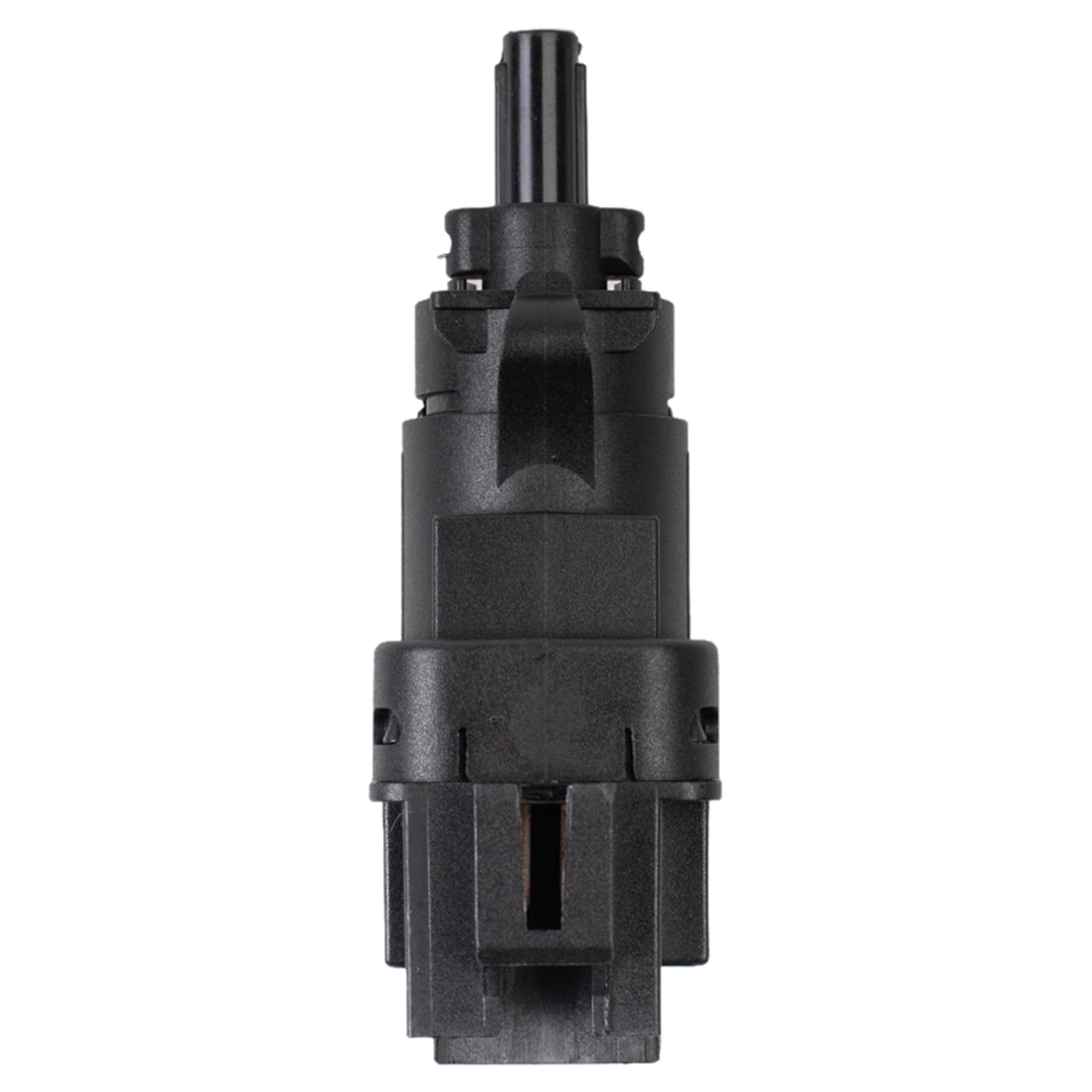 Turn Signal Windshield Wiper Lever Switch for Ford F-Series F-150 F-250 Turn Signal Windshield Wiper Lever Switch for Ford F-Series F-150 F-250