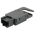 thumbnail image 1 of TRQ Brake Light Switch Fits 2007-2011 Chevrolet 2007-2011 GMC 2008-2009 Hummer, 1 of 4