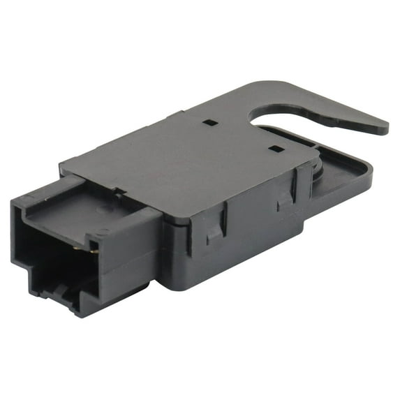 TRQ Brake Light Switch Fits 2007-2011 Chevrolet 2007-2011 GMC 2008-2009 Hummer