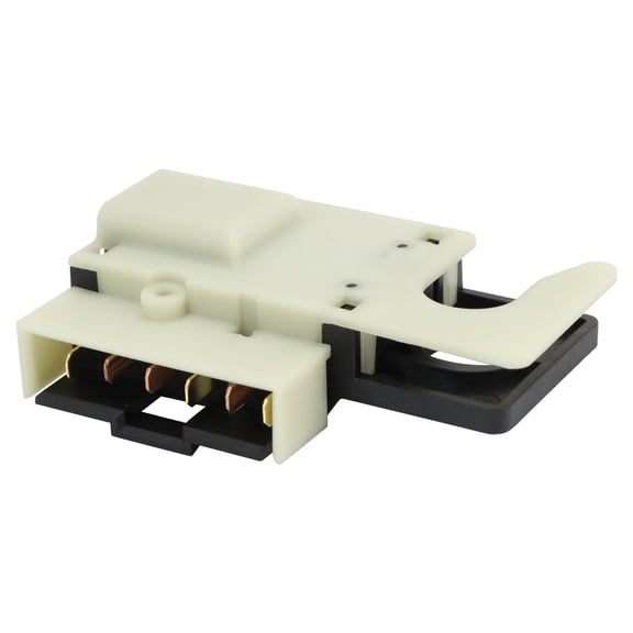 TRQ Brake Light Switch Fits Buick Cadillac Chevrolet GMC Hummer Isuzu Saab