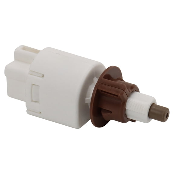 TRQ Brake Light Switch Fits Lexus Pontiac Scion Suzuki Toyota