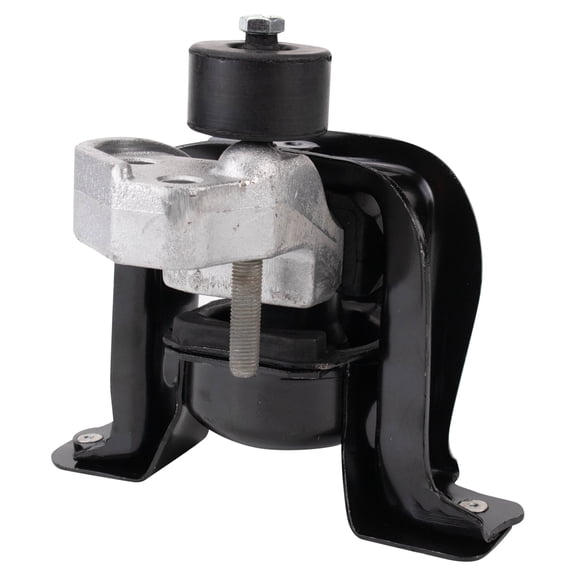 TRQ Brand New Front Right RF RH Engine Motor Mount For Toyota Echo Scion xA xB MTA34290