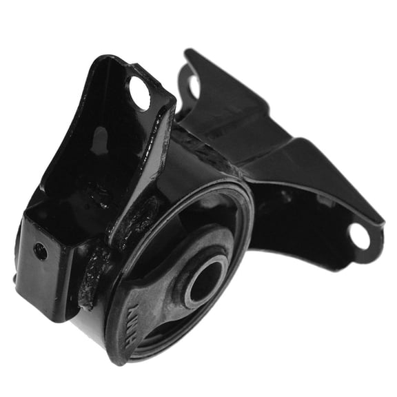 TRQ Brand New Front Right RH RF Engine Motor Mount For Honda Odyssey Pilot MTA70612