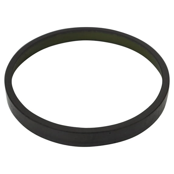 TRQ CV Axle ABS Magnetic Tone Ring Front Rear LH RH Each for Charger Magnum 300 BSA71650