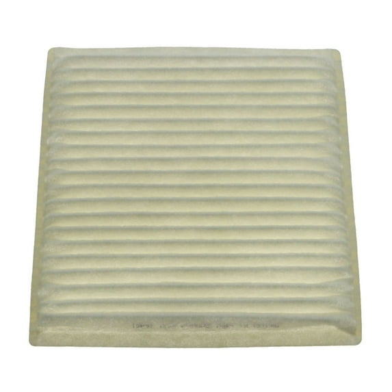 TRQ Cabin Air Filter Paper Style for 4Runner Celica Prius Sienna Legacy CFA18257