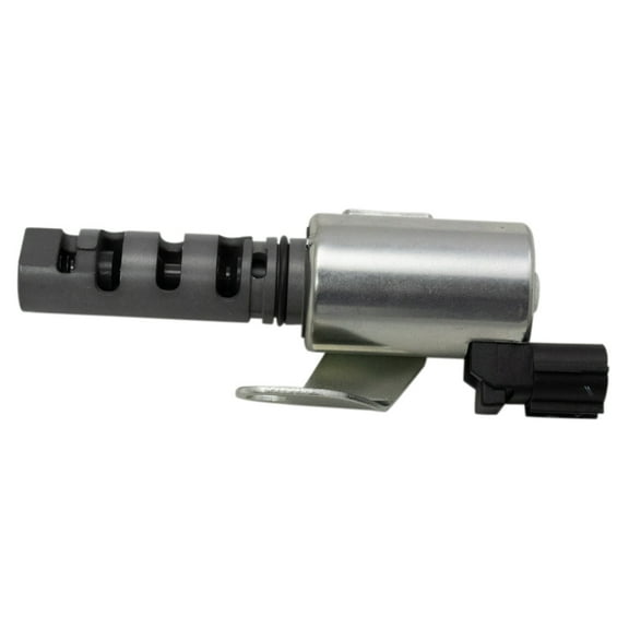 TRQ Cam Engine Variable Timing Oil Control VVT Valve for Supra SC300 GS300 IS300 VTA93436