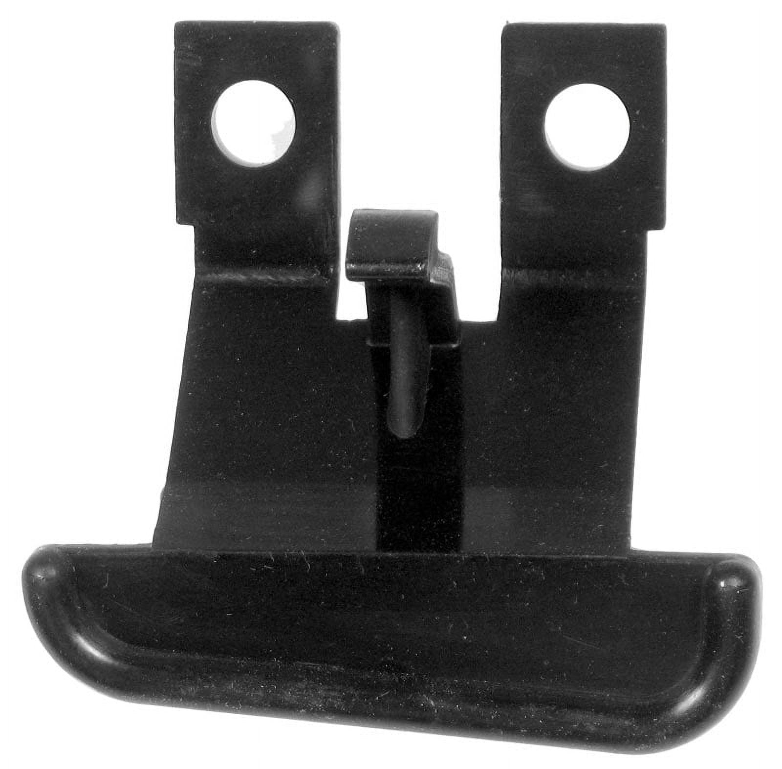 Trailblazer Ss Interior Center Console Lid Armrest In Gray - Direct Fit For 2006-2009 Chevy Trailblazer & GMC Envoy 2015 TAHOE Center Console - Foto 12