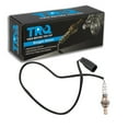 thumbnail image 1 of TRQ Center Downstream O2 Oxygen Sensor Fits 1999-2010 Volvo OSA61425, 1 of 5