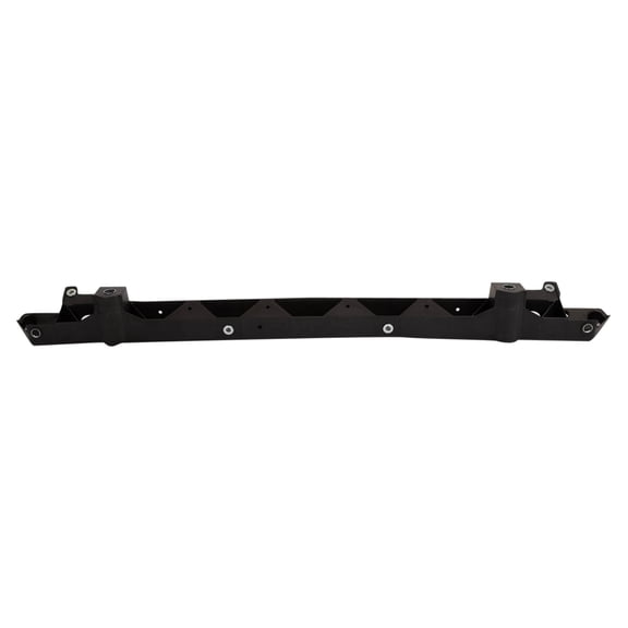 TRQ Center Lower Radiator Support Fits 2017-2022 Chrysler Pacifica 20-22 Voyager BDA12622