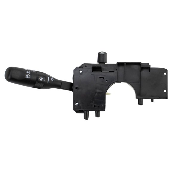 TRQ Combination Switch Fits 2000-2005 Dodge Neon 2000-2001 Plymouth SWA62945