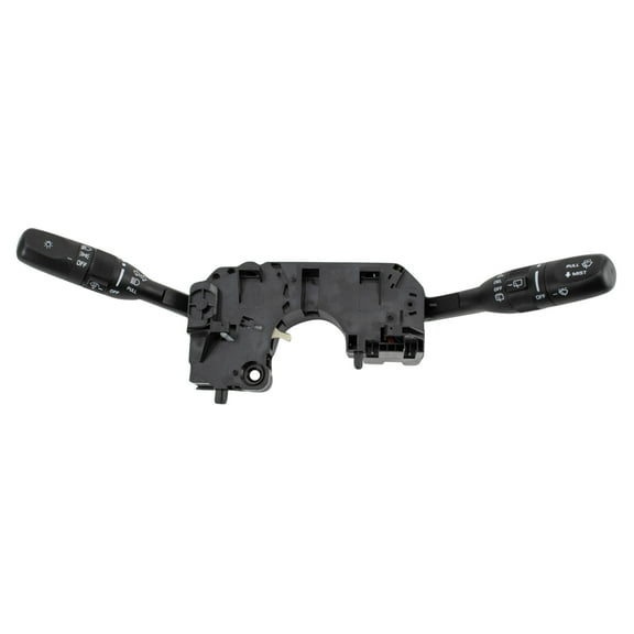 TRQ Combination Switch Fits 2002-2007 Jeep Liberty SWA62948