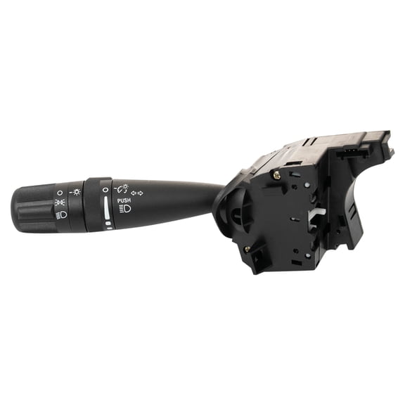 TRQ Combination Switch Fits 2006-2012 Chrysler 2007-2012 Dodge Jeep SWA62953