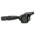 thumbnail image 1 of TRQ Combination Switch Fits 2008-2016 Chrysler 2008-2019 Dodge 09-14 Volkswagen SWA62961, 1 of 5
